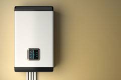 Stanthorne electric boiler companies