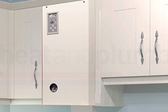 Stanthorne electric boiler quotes