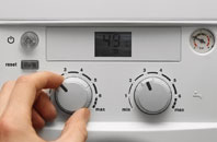 free Stanthorne boiler maintenance quotes