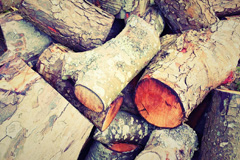 Stanthorne wood burning boiler costs